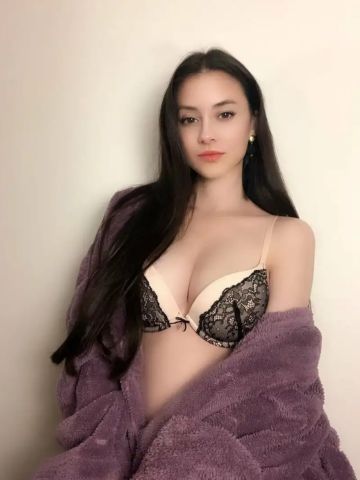 Анкета проститутки Алена, 23 года